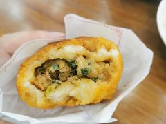 -煎意浓·吴记煎包(交通路店)