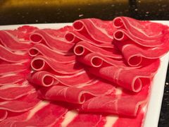 -南门涮肉(东单店)