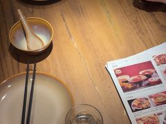 -青年公社烤鸭(蜀山万象汇店)