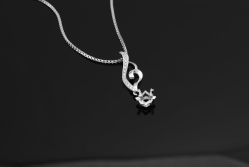 -威德钻石-克拉钻大本营(南京东路店)