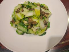 -海拉尔蒙古包(房山长阳总店)