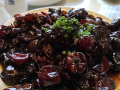-陶然居·重庆菜(南滨路店)