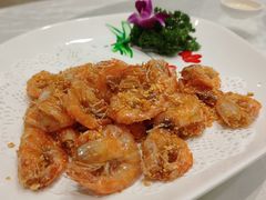 -大东海海鲜酒楼(渔人码头总店)