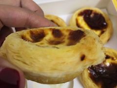 -盒马鲜生(莱蒙都会店)