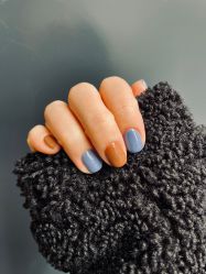 -MOMO·Nail美甲美睫
