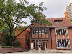 -66梧桐院·天平邻里汇(乌鲁木齐南路店)
