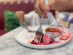 -哈根达斯(济南万象城店)