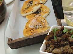 -云腾食府·云南菜