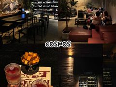 -丝恋丝娃娃(逸天城国贸店)