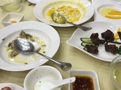 -王宝和酒家(黄浦店)