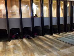 -丽池宫韩式汗蒸会馆(华灯坊店)