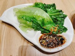 -潮巷·老潮汕美食集市(欢乐港湾店)