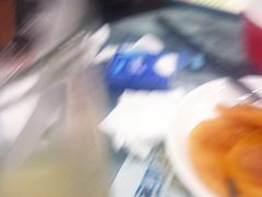 -福星牛奶甜品店(常平店)