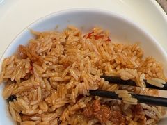 -爱饭(玉兰路直营店)