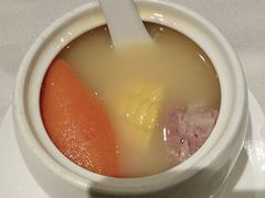 -文兴酒家(晶品店)