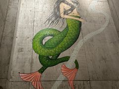 -星巴克(福州三坊七巷店)