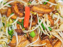 -有腥气私房菜·寻味顺德