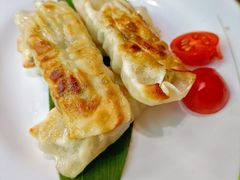 -原志优秀食材·匠心料理·海胆主题(金亿广场店)