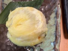 -菊上日式料理(蚌埠银泰店)