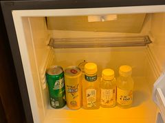 -青岛海景花园大酒店