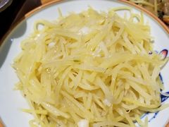 -满园烤鸭·春饼(华强广场店)