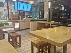 -鸭味先老鸭粉丝馆(瑞金路二号四号小区店)
