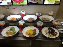 -品味居·首店·大连鲜活海鲜大连菜(东港店)