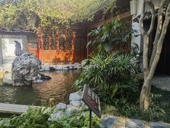 -柳侯公园