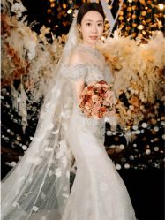 -明典婚礼策划·婚车租赁·婚纱摄影