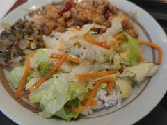 -永和大王(龙德广场店)