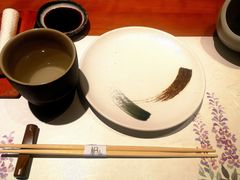 -伟峰·枫寿司(东樾店)