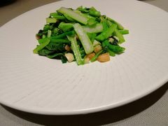 -山里亲戚(淞虹路店)