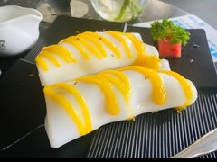 -三亚国光豪生度假酒店-椰语堂(国光豪生店)