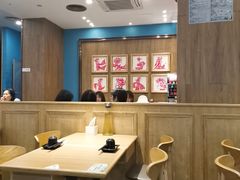 -麻辣盛艳(淮安万达店)