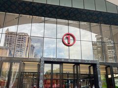 -万达广场(南宁青秀店)