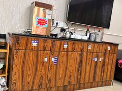 -海晖酒楼·顺德鱼生(荣华店)
