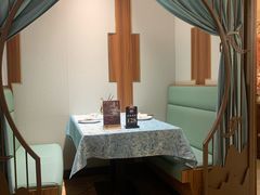 -北塘海鲜·天津菜(大光明桥旗舰店)