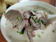 -教师之家赵家羊汤馆(东青龙街店)