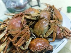 -金辉海鲜餐厅