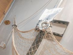 -锅老头海鲜铁锅炖