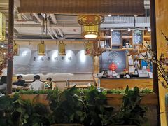 -小幸湖春饼(悦茂购物中心店)