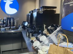 -瑞幸咖啡(深圳红山6979店)