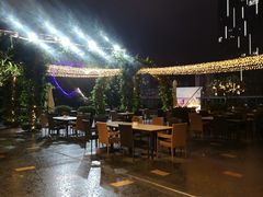 -珠海中海雅高铂尔曼酒店