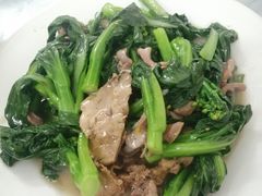 -同记鸡粥粉面店