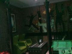 -飞歌e族KTV(雄楚1号店)