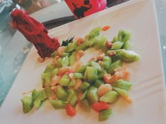 -乡村小镇(新合店)