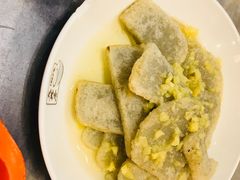 -天兴居(鲜鱼口街店)