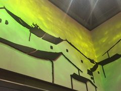 -橙天嘉禾影城(苏州印象城店)