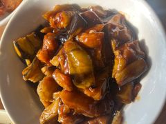 -老济南药膳把子肉(周公祠街店)