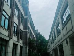 -中国海诚工程科技股份有限公司